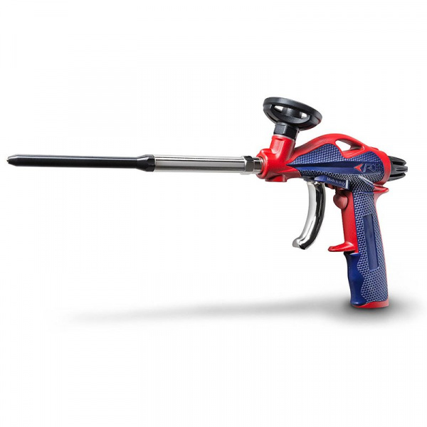 PENOSIL Foam Gun R58 тефлоновый