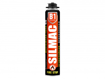 SILMAC B1