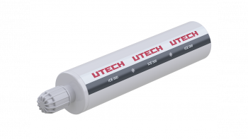 UTECH ICE 500