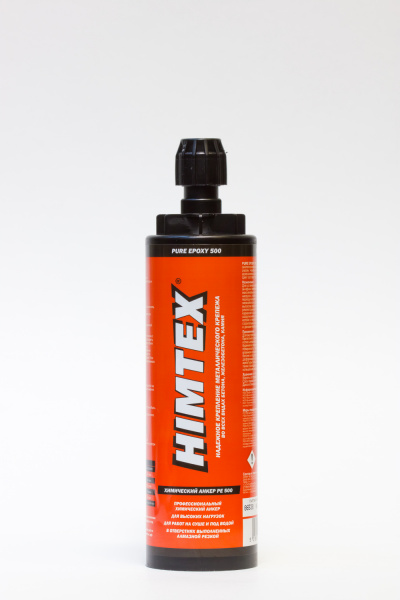 HIMTEX PE-500