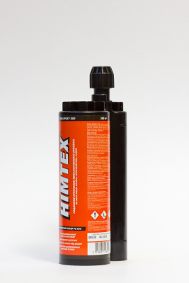 HIMTEX PE-500