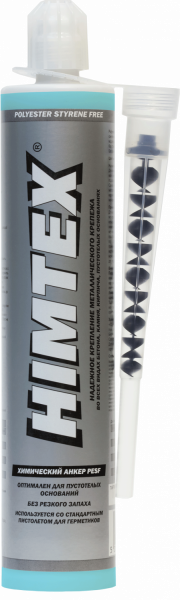 HIMTEX PESF-100