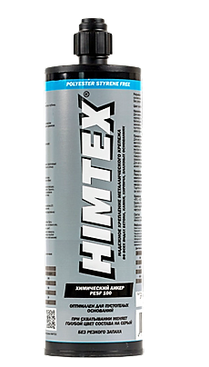 HIMTEX PESF-100