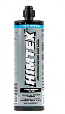 HIMTEX PESF-100