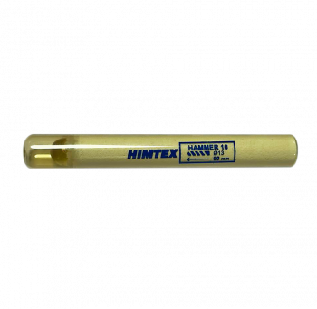 HIMTEX supercup HAMMER