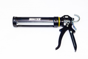 Экструзионный пистолет HIMTEX МЕТ 585