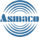 Asmaco