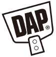 DAP