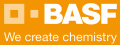 BASF