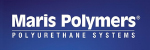 Maris Polymers